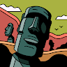 avator