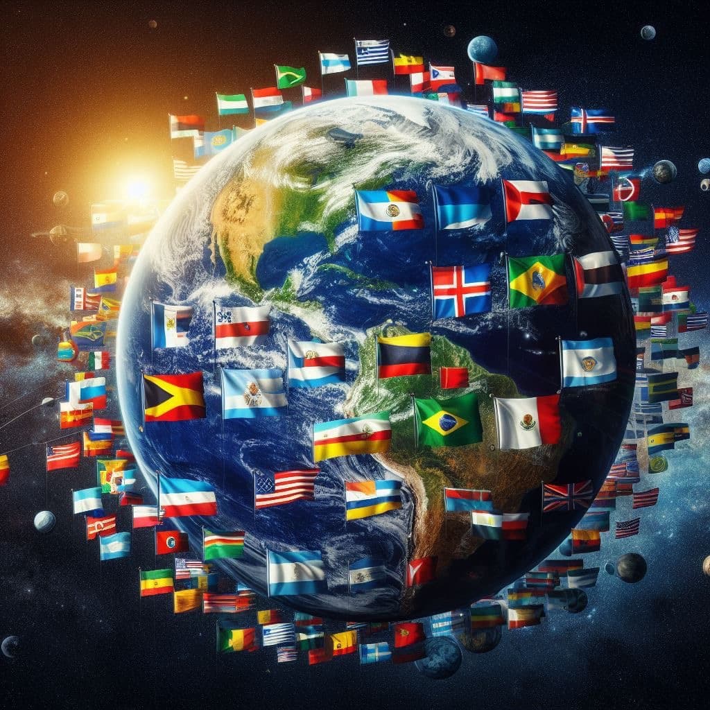 Avatar for World hub
