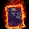 avator
