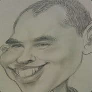 Avatar for lamont78schimmeligm