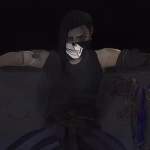 avator