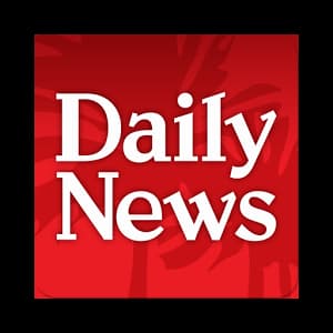 Avatar for Daily News