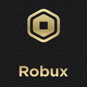 Avatar for free robux