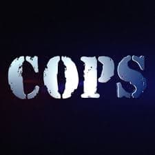 Avatar for Cops In Action