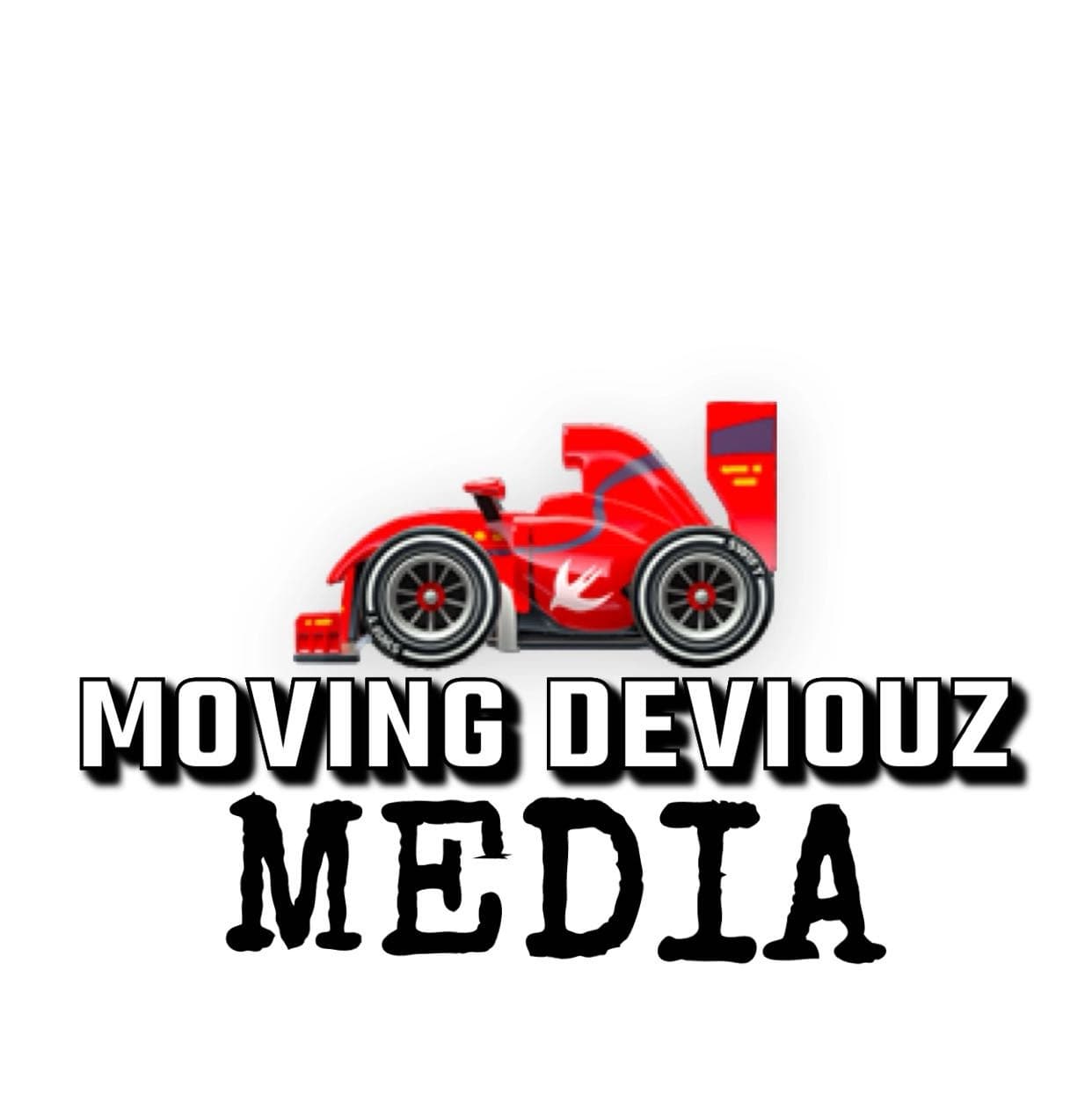 Avatar for MD News