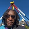 Avatar for Extreme thrills