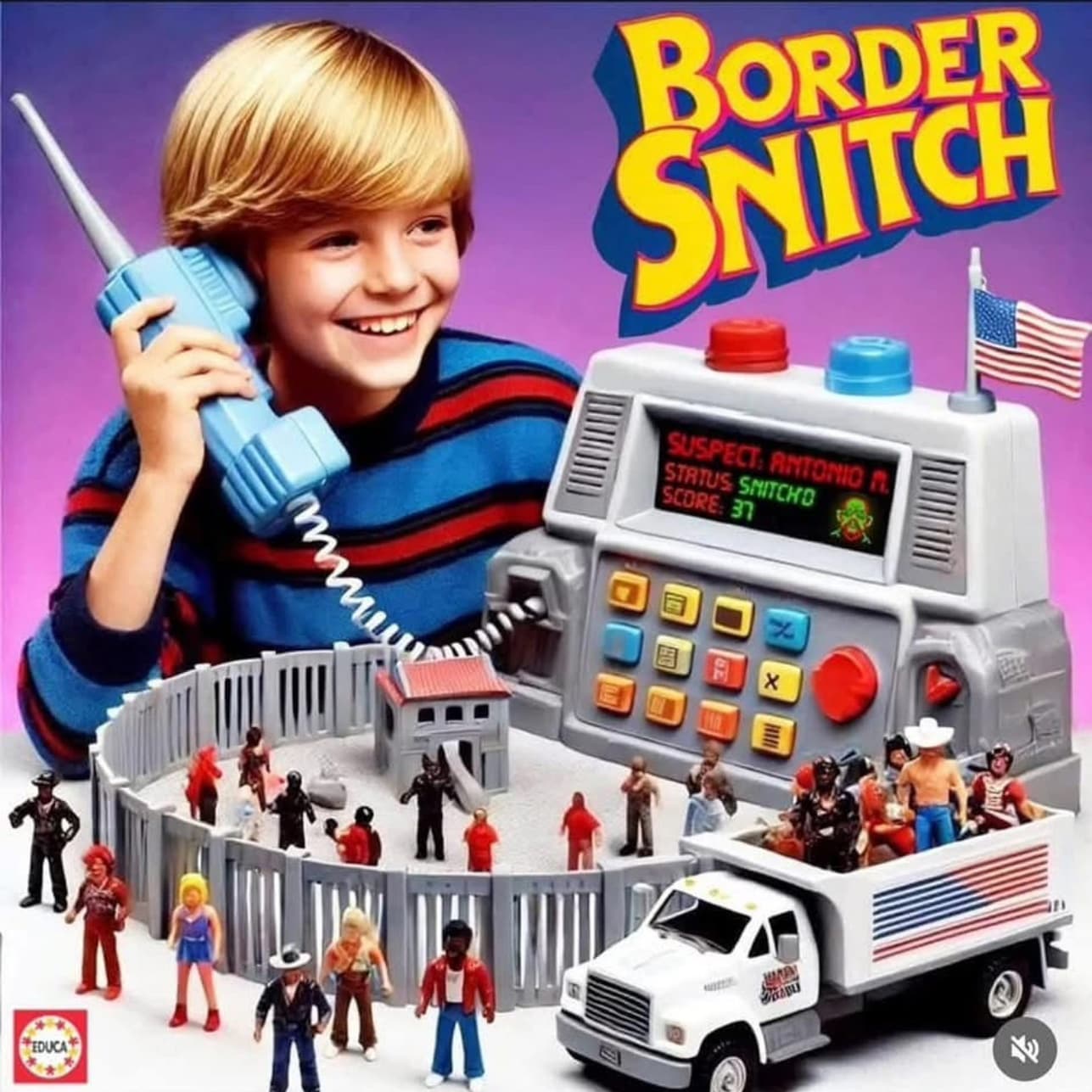 avator