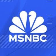 Avatar for msnbc