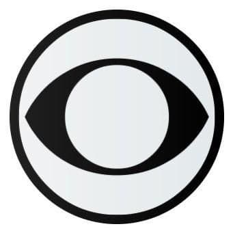 Avatar for cbsnews