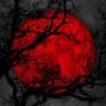 Avatar for Velveteen Dreamz