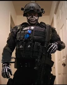 avator