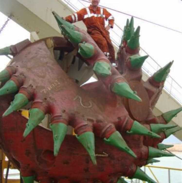 avator