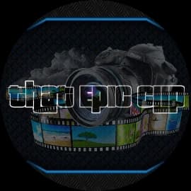 Avatar for ThatEpicClip