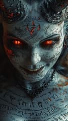 avator