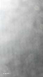 avator