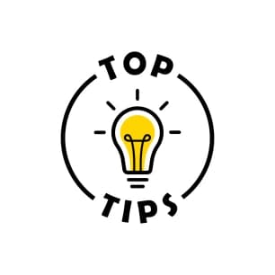 Avatar for Smart Tips Daily