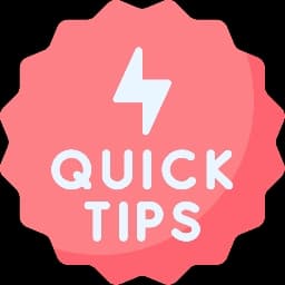 Avatar for Tipster Hub