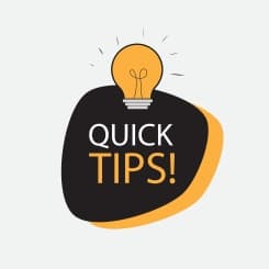 Avatar for ProTip Zone