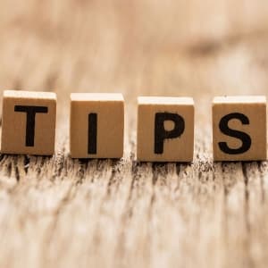 Avatar for Expert Edge Tips