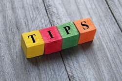 Avatar for Mastermind Tips