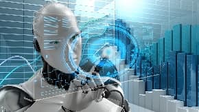 Avatar for TechNova