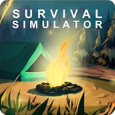 Avatar for Extreme Survival Hacks