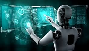 Avatar for Smart Future