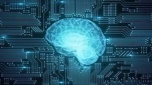 Avatar for Mind & Machine