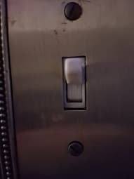 avator