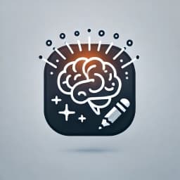 Avatar for Quick Tricks