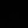 avator