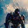 avator