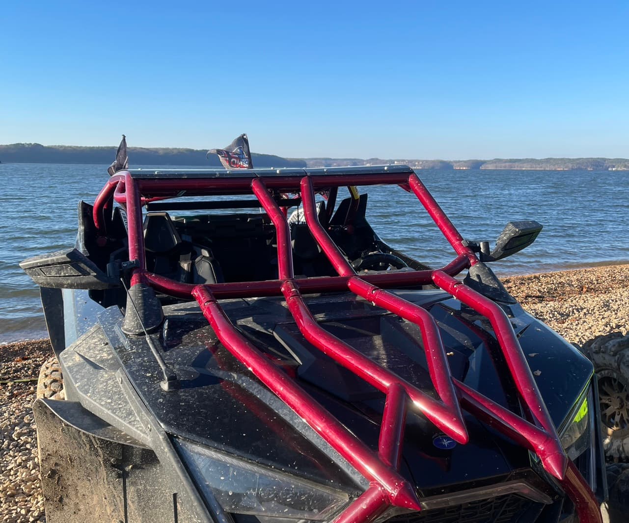 avator