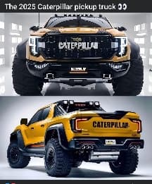 avator