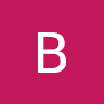Avatar for Bryson savage