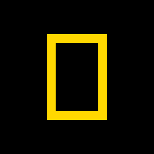 Avatar for National Geographic
