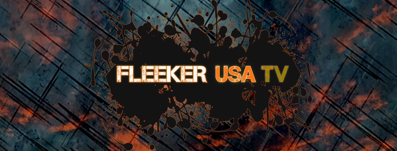 Avatar for FleekerUSA