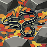 avator