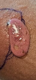 avator