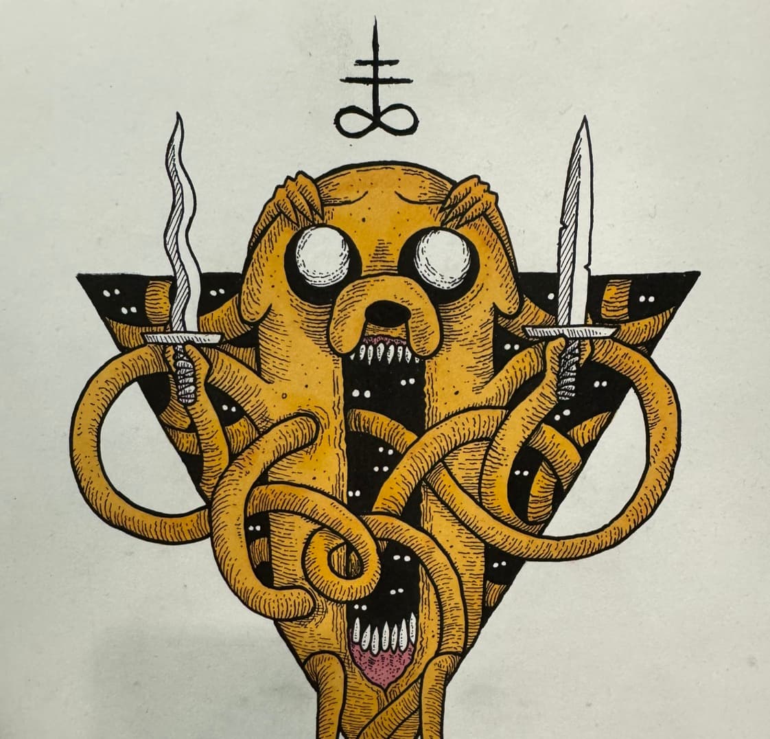avator