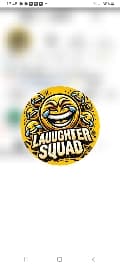 Avatar for Laughter_Squad😆🤣