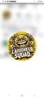 Laughter_Squad😆🤣 avatar