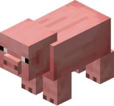 avator