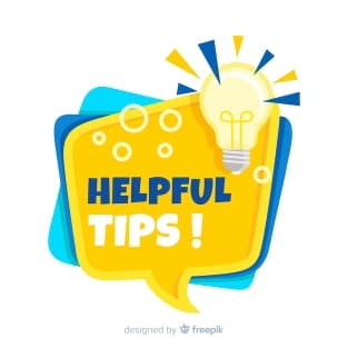 Avatar for QuickTip Genius