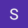Avatar for Smart Tv