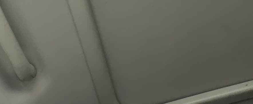 avator
