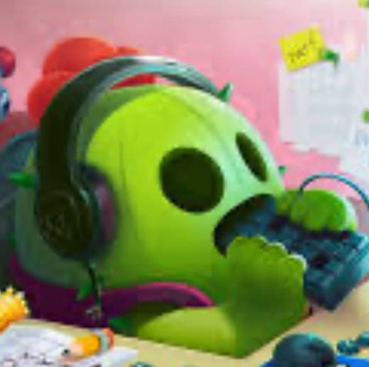 avator