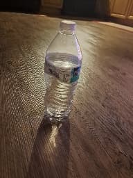avator