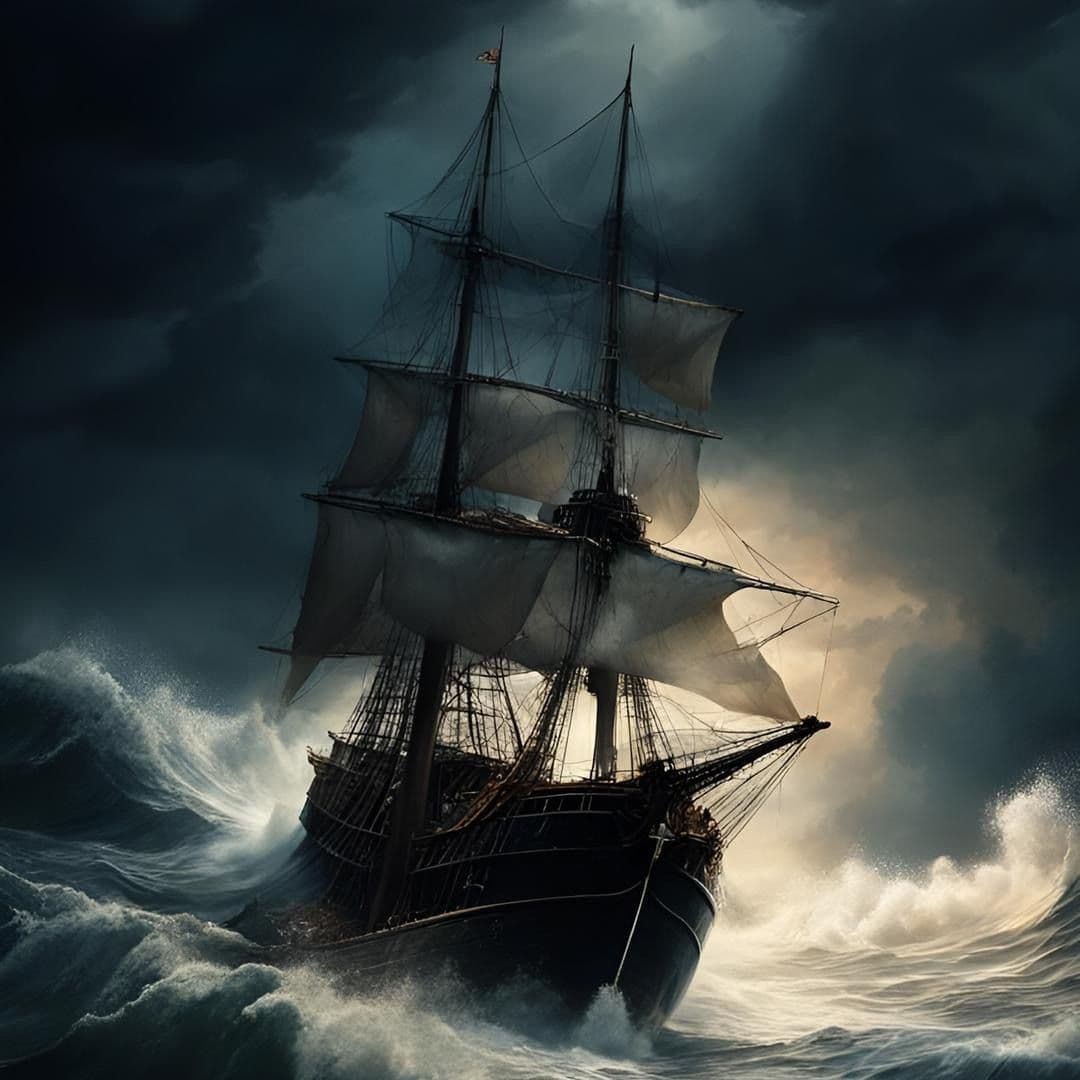 Avatar for scary.oceans2