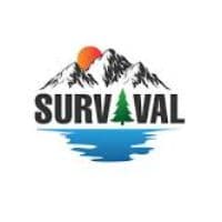 Avatar for Survival Skills_2025